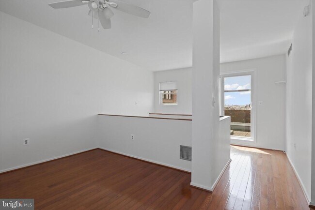 Foto del edificio - 1794 Columbia Rd NW
