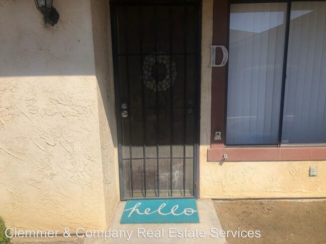 Building Photo - 2 br, 2 bath Apartment - 7513 Quailwood Dr