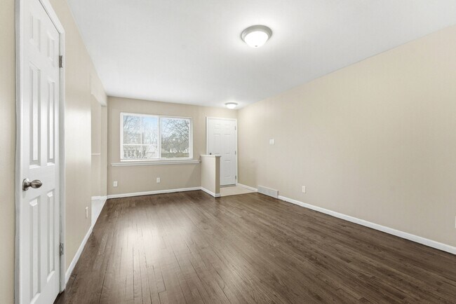 Building Photo - 19411 Rensellor St