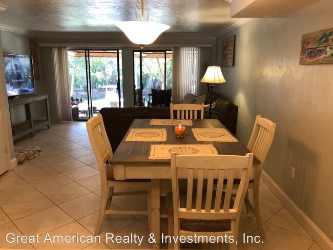 Foto del edificio - 2 br, 2 bath House - 65 Beach Lane