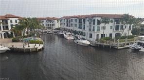 Foto del edificio - 805 River Point Dr