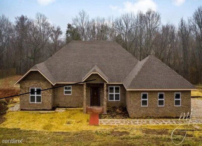 Primary Photo - 3 br, 2.5 bath House - 836 James Place