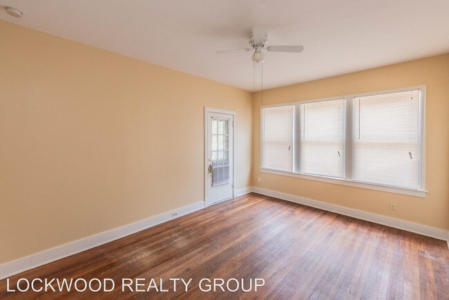 Building Photo - 112 E Norwood Ct