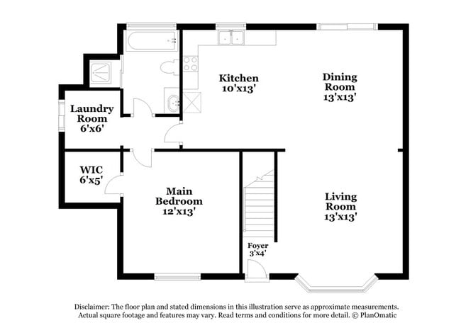 Building Photo - 7546 Dogwood Ln
