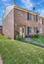 Building Photo - 11568 Jade Ln SE