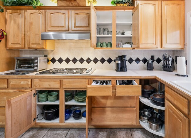 Foto del edificio - 5932 W Ashville Ln