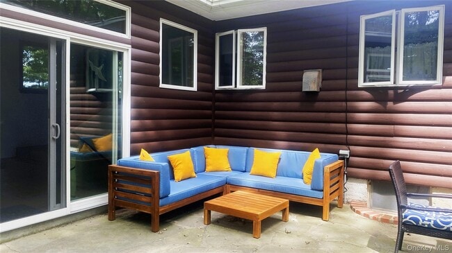 Building Photo - 32 Culross Dr