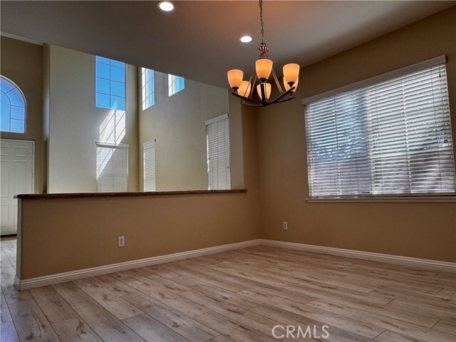 Foto del edificio - 9488 Cedar Glen Pl
