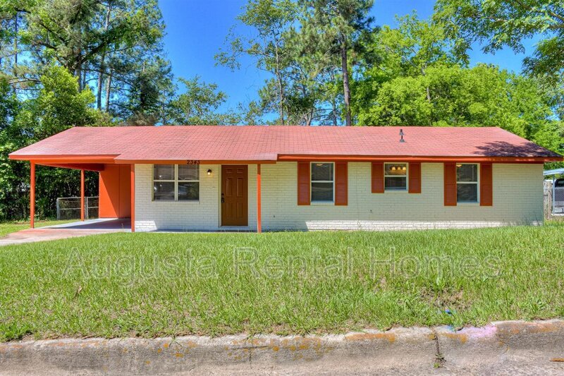 Primary Photo - 2343 Amsterdam Dr