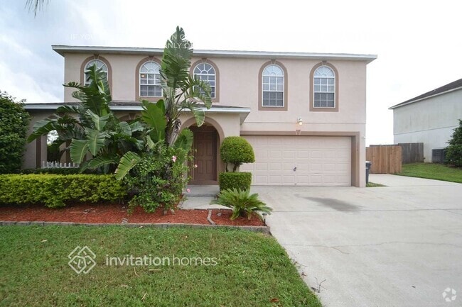 Building Photo - 6043 Sunset Vista Dr