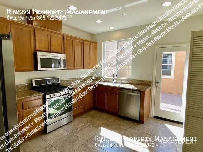 Foto del edificio - **Riverpark Home**  3 Bedrooms/2.5  Baths