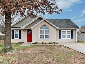 Building Photo - 916 Red Feather Trail