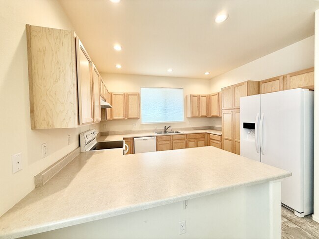Foto del edificio - 906 Ashbrook Dr