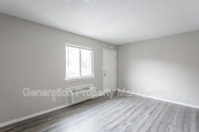 Foto del edificio - 113 Goodson Ave