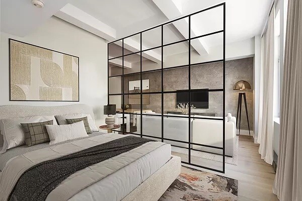 Foto del edificio - 245 7th Ave