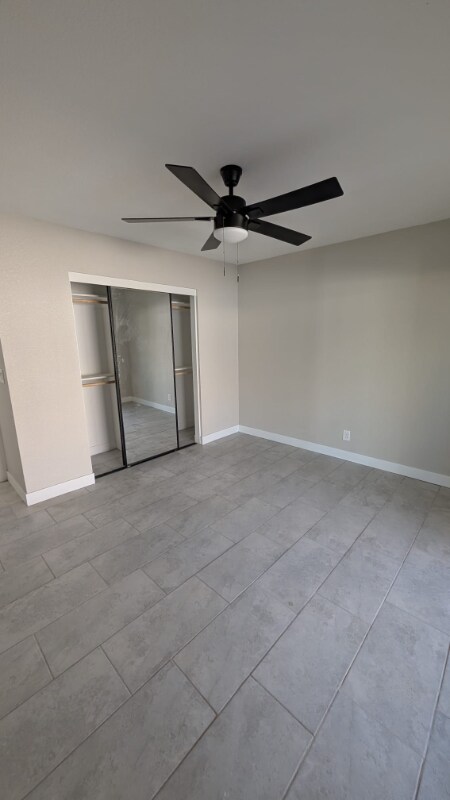 Foto del edificio - 6819 N 81st Ln