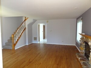 Building Photo - 1128 Brunswick Ln