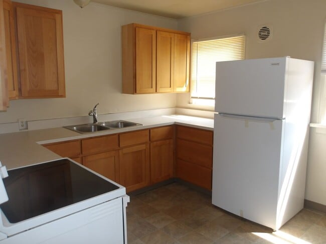 Foto del edificio - Cozy and Spacious Home for Rent