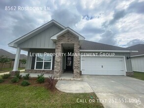 Building Photo - 8562 Rosedown Ln
