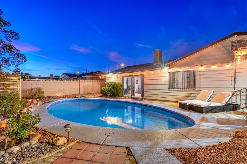 Foto principal - 6419 Gunderson Blvd