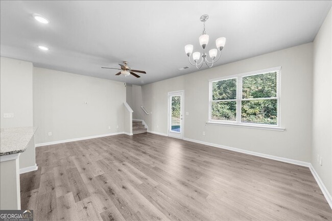 Building Photo - 217 Vickery Ln