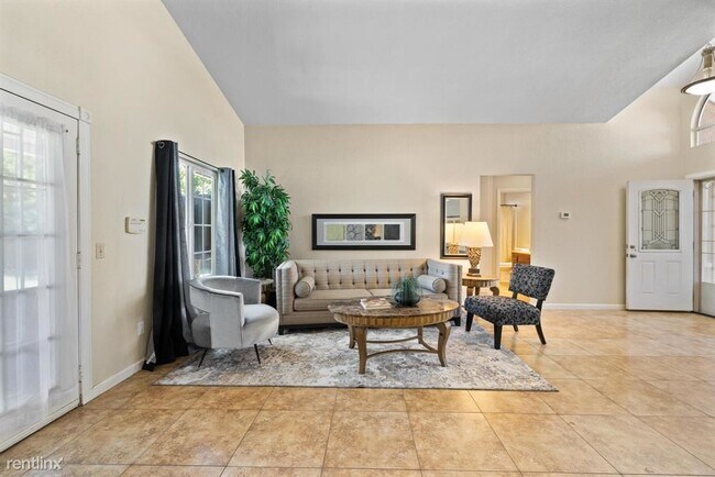Building Photo - 3 br, 2 bath House - 68875 Hermosillo Rd