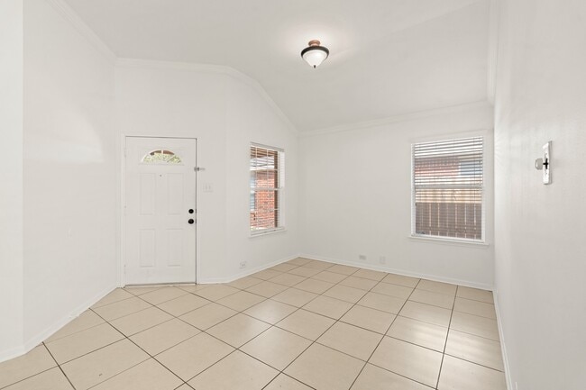 Building Photo - 25023 Mills Pass Ct