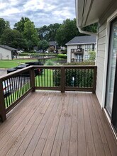 Building Photo - 302 Park Ridge Cir