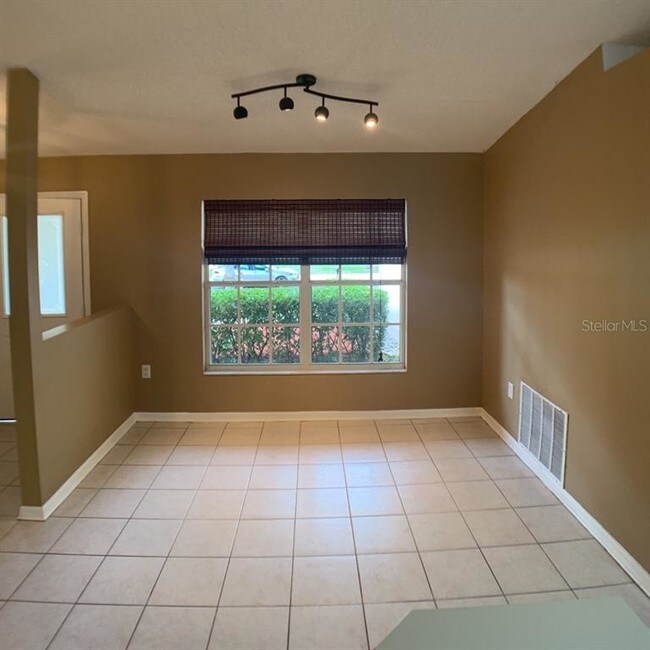 15307 Greater Groves Blvd, Clermont, FL 34714 House Rental in