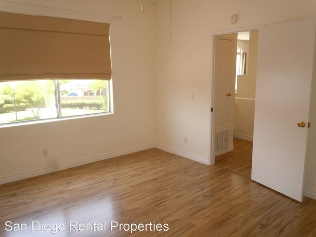 Building Photo - 2 br, 2 bath House - 10976 Ivy Hill Dr. Un...