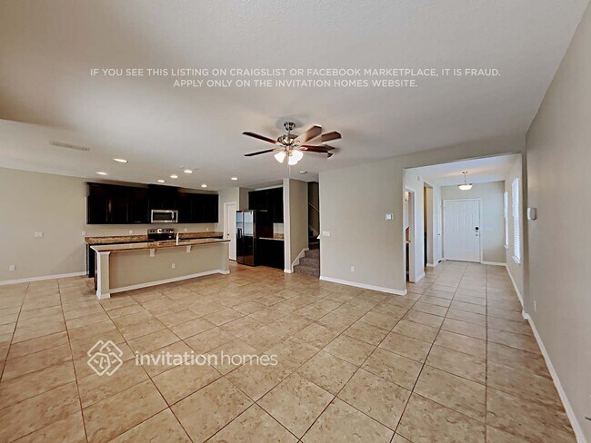 Foto del edificio - 2754 Stanwood Dr