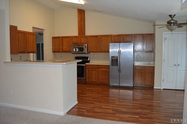 Foto del edificio - 184 Eagle Creek Rd
