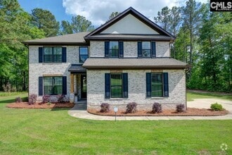Building Photo - 309 Creek Ridge Loop