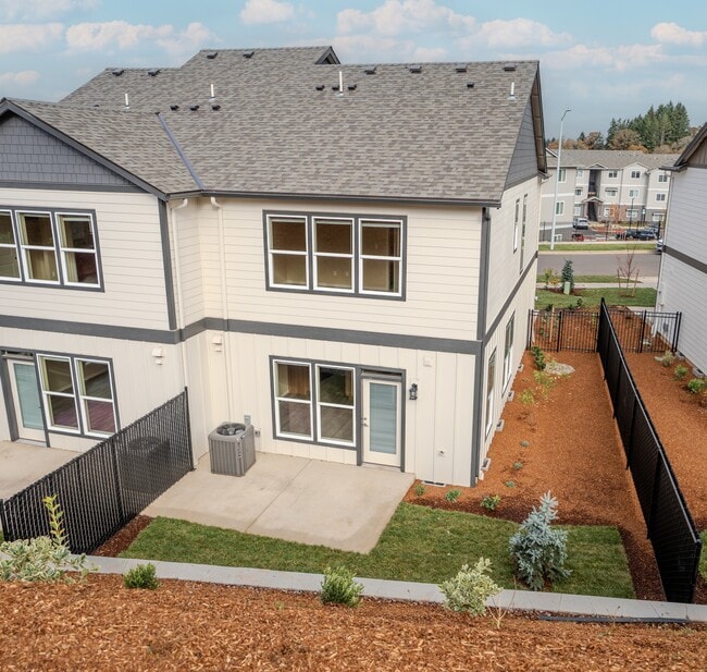 Building Photo - 5915 Joynak St S