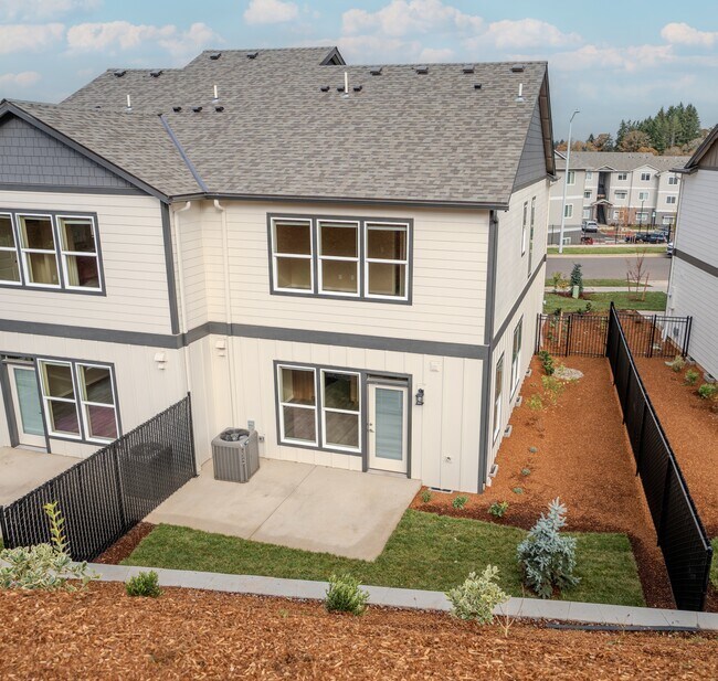 Foto del edificio - 5915 Joynak St S