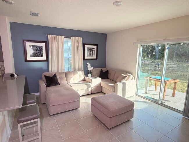 Foto del edificio - 3132 Goose Rd