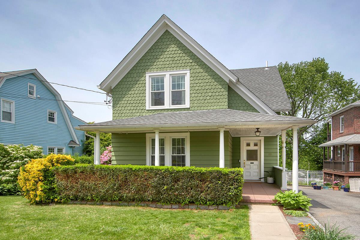 Foto principal - 55 Sherwood Ave