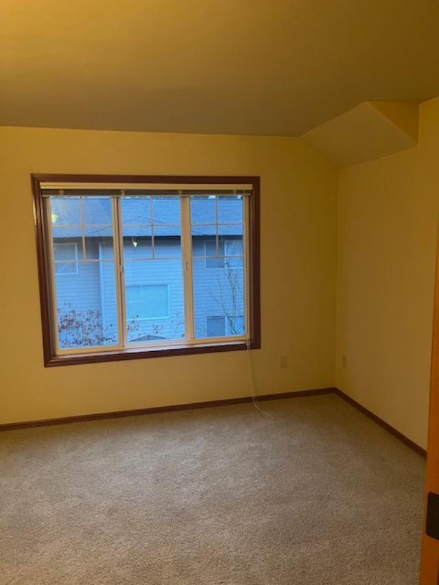 Foto del edificio - 7427 210th St SW