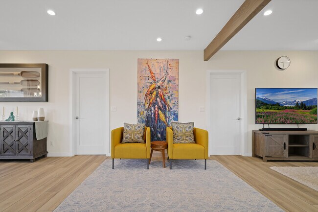 Foto del edificio - 3260 Drew St
