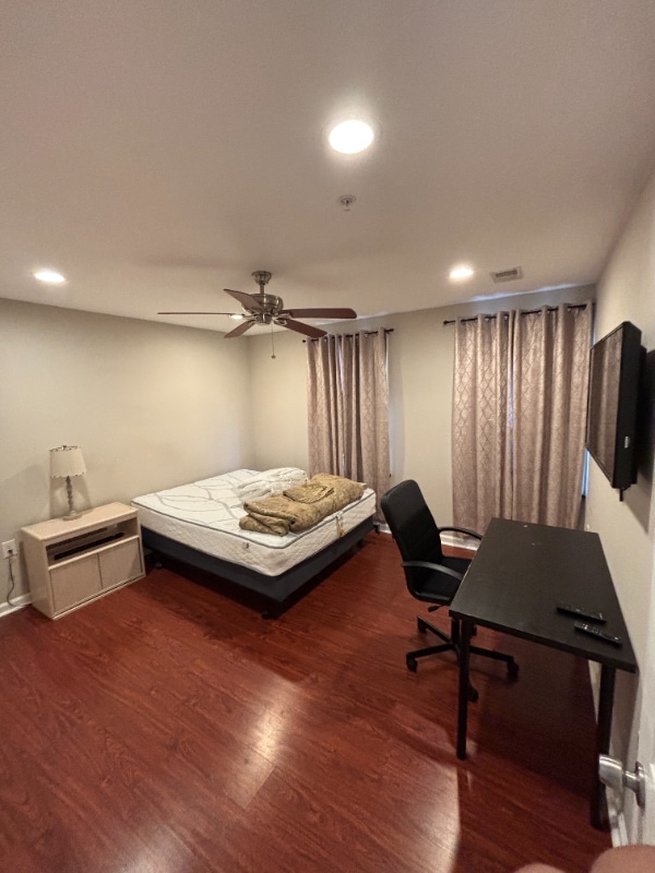 Photo - 6105 Floral Park Rd