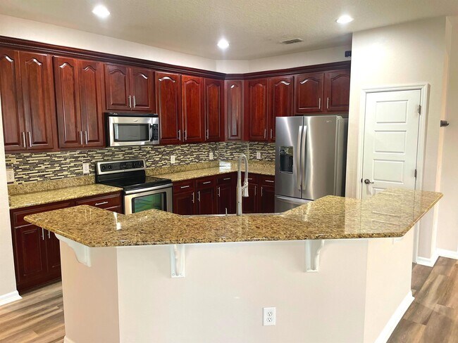 Building Photo - 3265 St Barts Ln