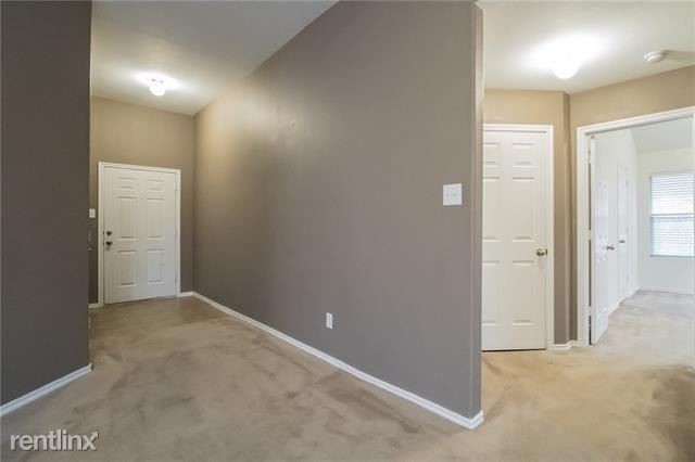 Foto del edificio - 3 br, 2 bath House - 908 Oakcrest Drive