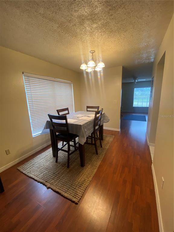 Building Photo - 5166 Sunridge Palms Dr