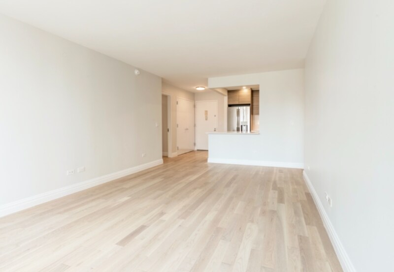Building Photo - 236 W 48th St