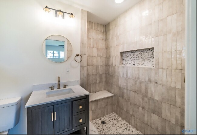 Building Photo - 3615 Vogel Dr NW