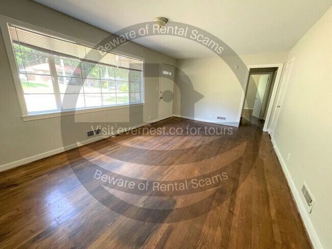 Foto del edificio - 44 Sunset Ln