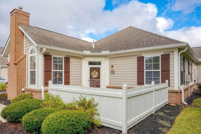 Foto del edificio - 6183 Donegan Way