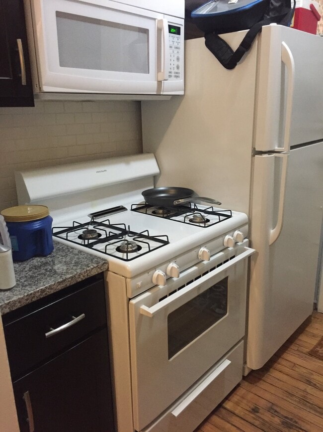 Building Photo - 2357 N Kenneth Ave