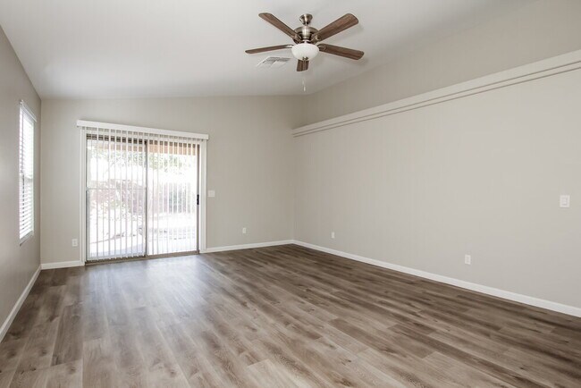 Building Photo - 12568 W St Moritz Ln