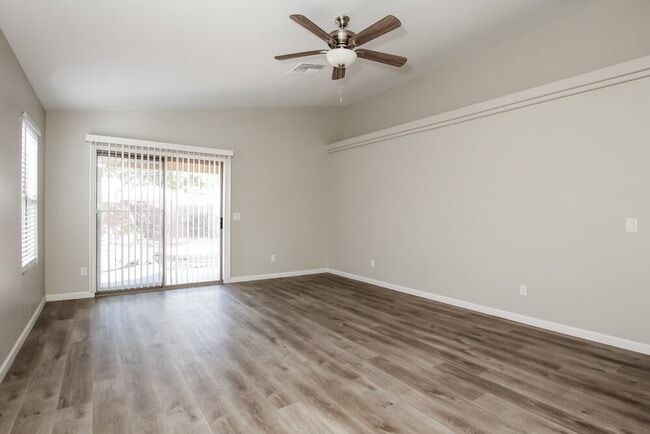 Foto del edificio - 12568 W St Moritz Ln